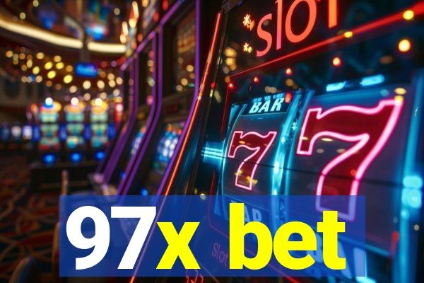 97x bet